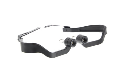 Evotech Ducati Scrambler Classic Hand Guard Protectors (2019-2020)