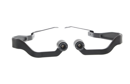 Evotech Ducati Scrambler Classic Hand Guard Protectors (2019-2020)
