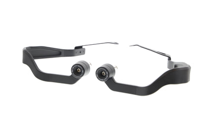Evotech Ducati Scrambler Icon Hand Guard Protectors (2019 - 2022)