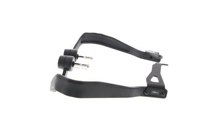 Evotech Ducati Scrambler Street Classic Hand Guard Protectors (2019-2020)