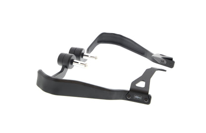 Evotech Ducati Scrambler Mach 2.0 Hand Guard Protectors (2019-2020)