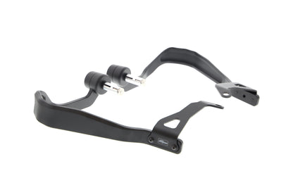 Evotech Ducati Scrambler Classic Hand Guard Protectors (2019-2020)