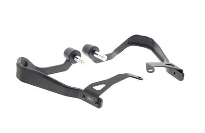 Evotech Ducati Scrambler Icon Hand Guard Protectors (2019 - 2022)