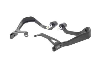 Evotech Ducati Scrambler Urban Motard Hand Guard Protectors (2022+)
