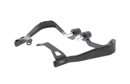 Evotech Ducati Scrambler Mach 2.0 Hand Guard Protectors (2019-2020)
