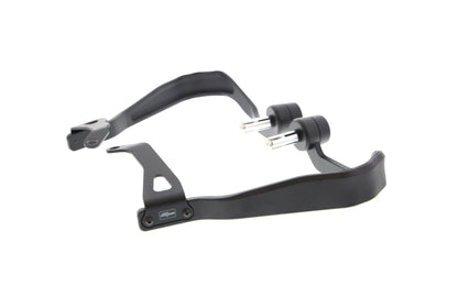 Evotech Ducati Scrambler Icon Hand Guard Protectors (2019 - 2022)