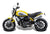 EVOTECH DUCATI SCRAMBLBRE 1100 Pro Pétecteur de garde moteur (2020+)