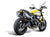 Evotech Ducati Scrambler 1100 Tail Tidy (2018-2020)