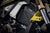 EVOTECH DUCATI SCRAMBLBRE 1100 TRIBLA PRO PRODE COFROSER GURD (2022+)