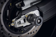 Evotech Paddock Stand Bobbins - Ducati Monster 797+ (Plus) (2018-2020)