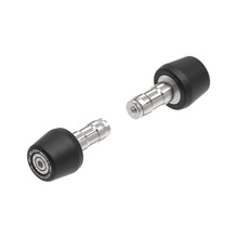 Stuurgewichten Set (Race) Evotech - Ducati 916 (1994-1998)
