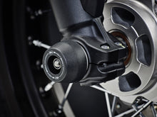 Evotech Voorvork Beschermer Set - Ducati Scrambler Nightshift (2023+)