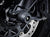 Evotech Front Spindle Bobins - Ducati Scrambler Italia Independent (2016)