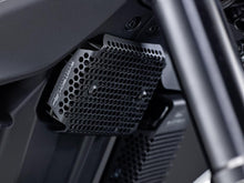 Evotech Ducati Scrambler Cafe Racer Spanningsregelaar Beschermer (2017 - 2021)