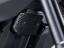 Evotech Ducati Scrambler Flat Tracker Pro Spanningsregelaar Beschermer 2016