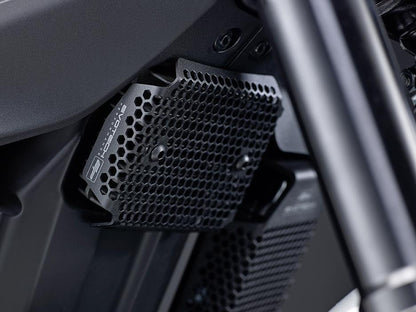 Evotech Ducati Scrambler Sixty2 Spanningsregelaar Beschermer (2016 - 2021)