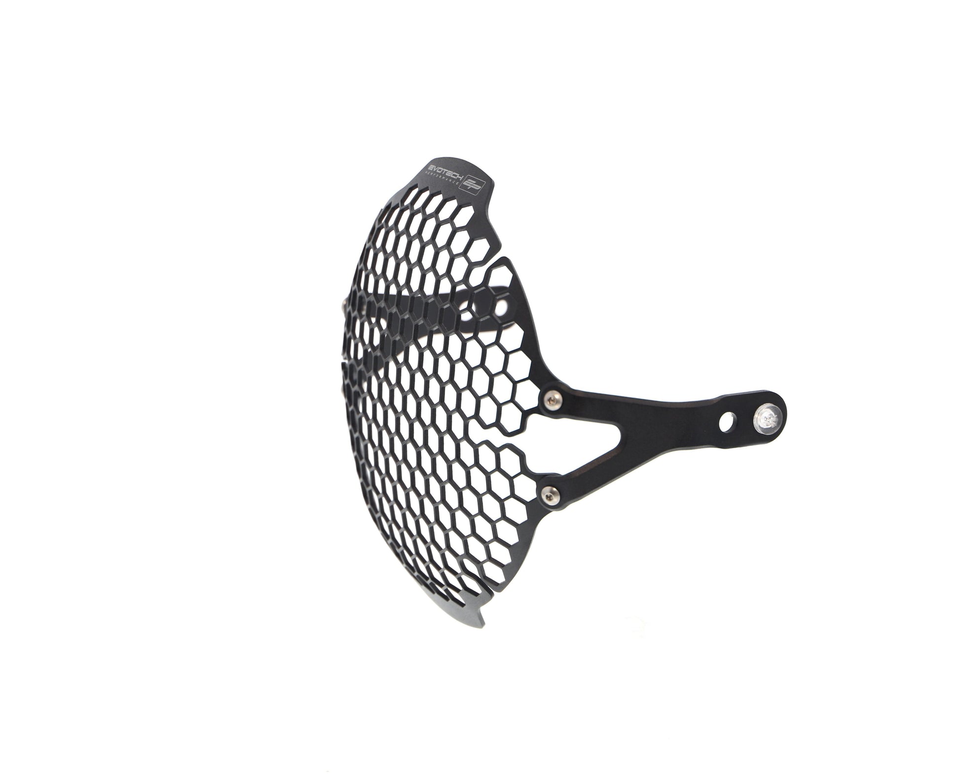 Evotech Ducati Scrambler Icon Headlight Guard 2015 - 2018