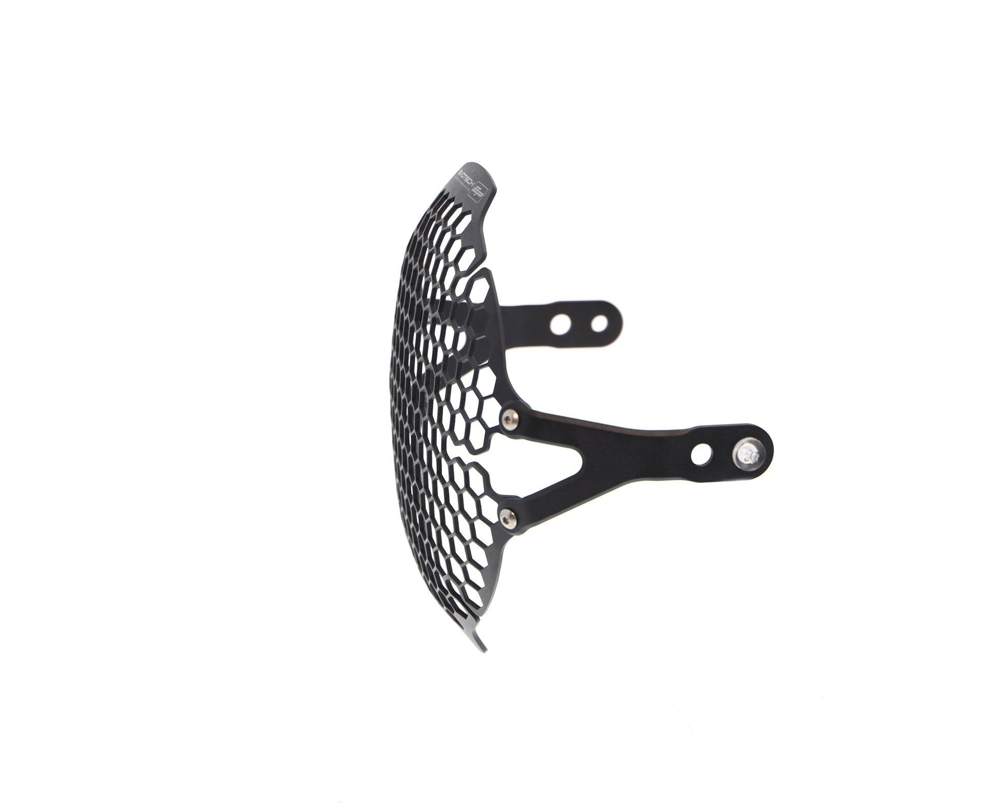 Evotech Ducati Scrambler Icon Headlight Guard (2019 - 2022)