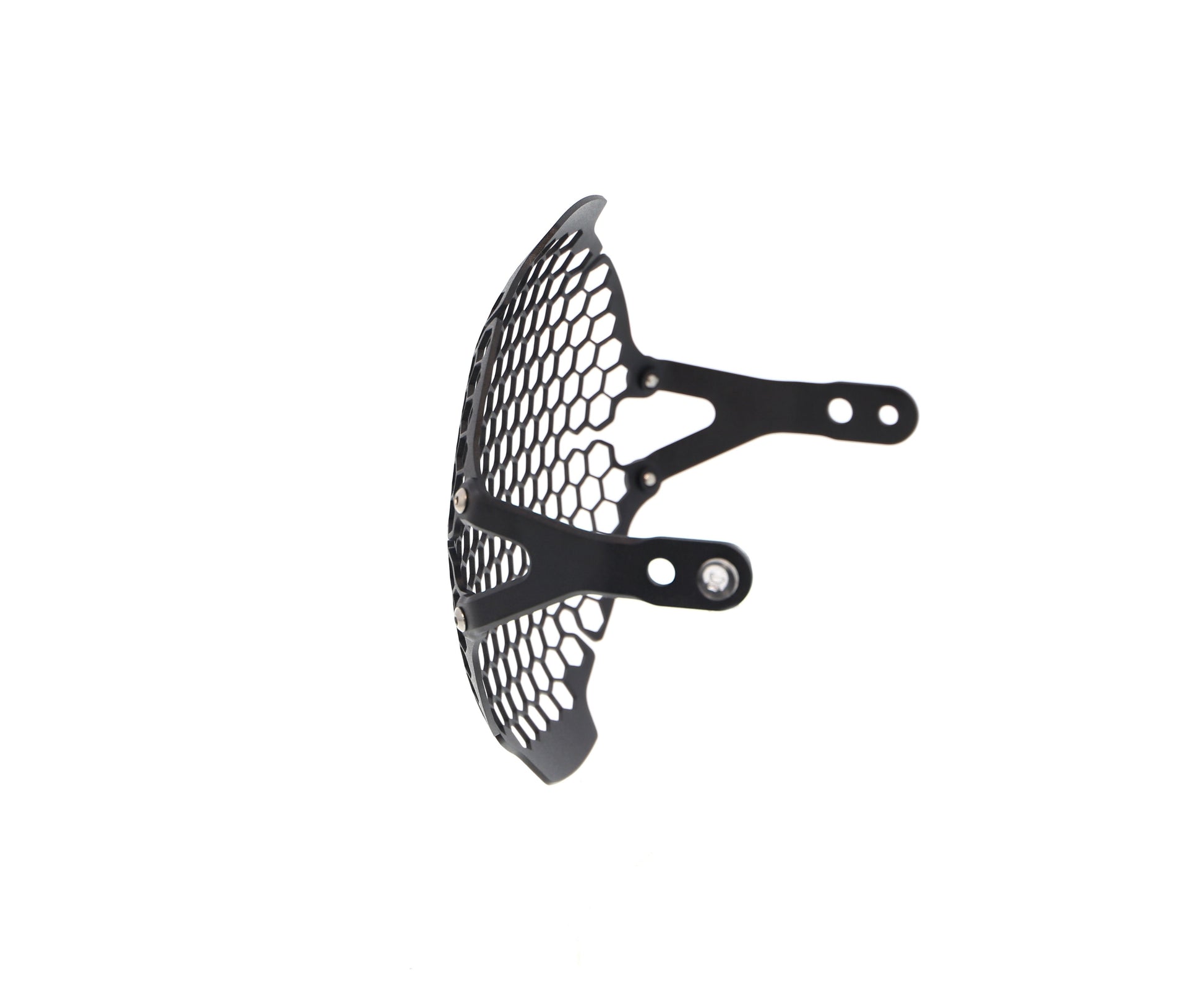 Evotech Ducati Scrambler Icon Headlight Guard 2015 - 2018