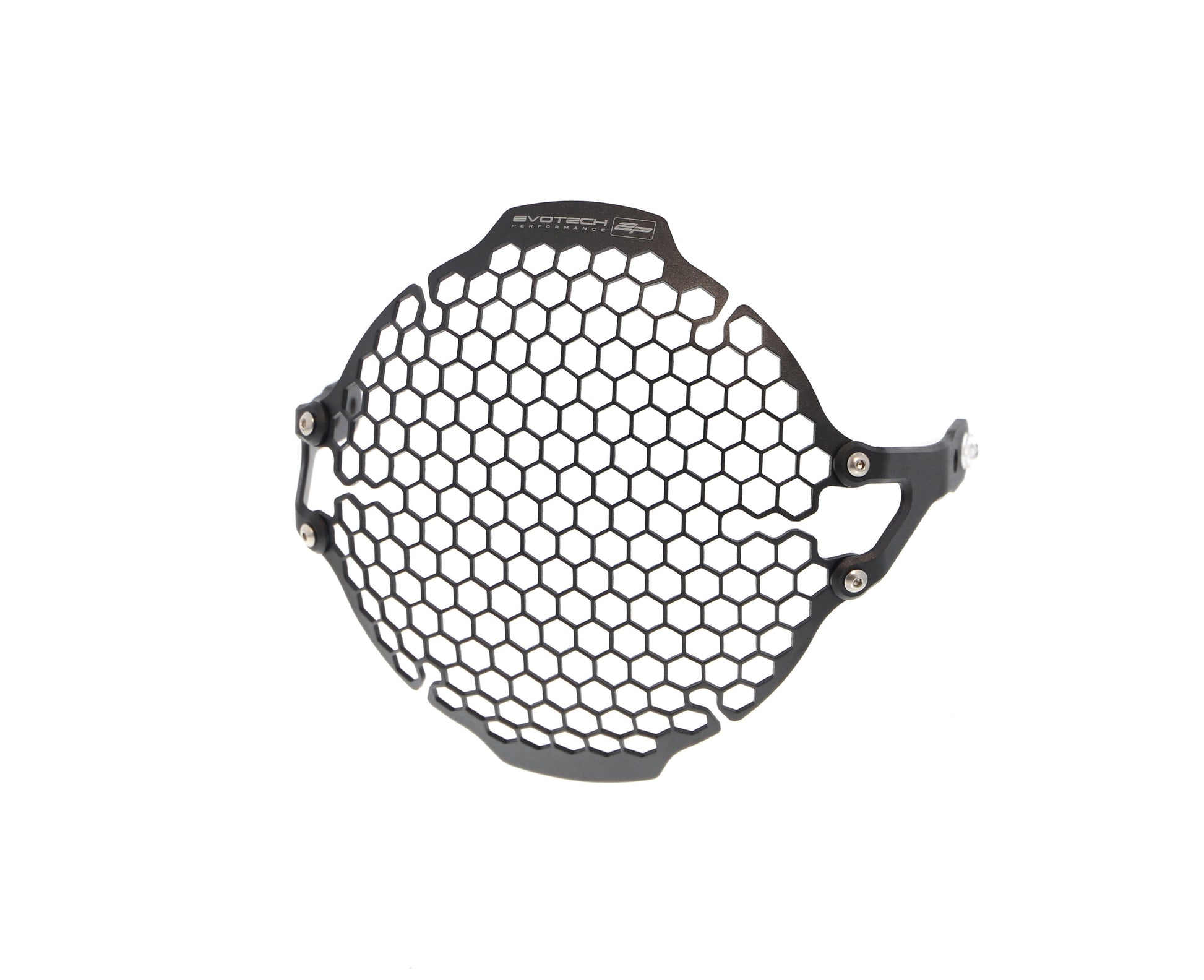 Evotech Ducati Scrambler Sixty2 Headlight Guard (2016 - 2021)