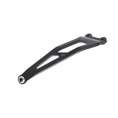 Evotech Ducati Streetfighter 848 Uitlaatsteun (2012 - 2016)