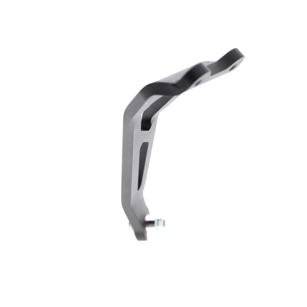 
                  
                    Evotech Ducati Streetfighter 848 Exhaust Hanger (2012 - 2016)
                  
                