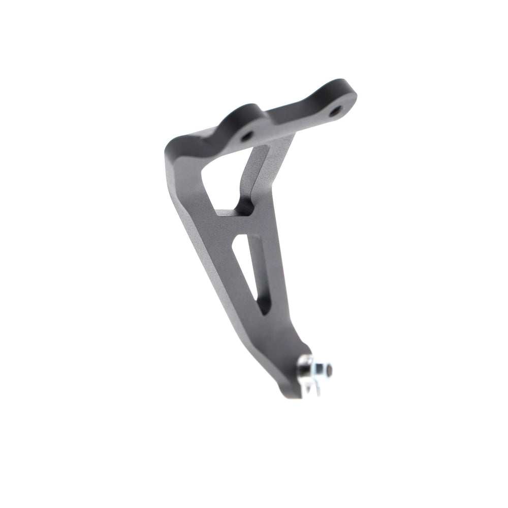 
                  
                    Evotech Ducati Streetfighter 848 Exhaust Hanger (2012 - 2016)
                  
                