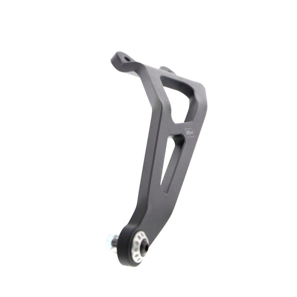 
                  
                    Evotech Ducati Streetfighter 848 Exhaust Hanger (2012 - 2016)
                  
                