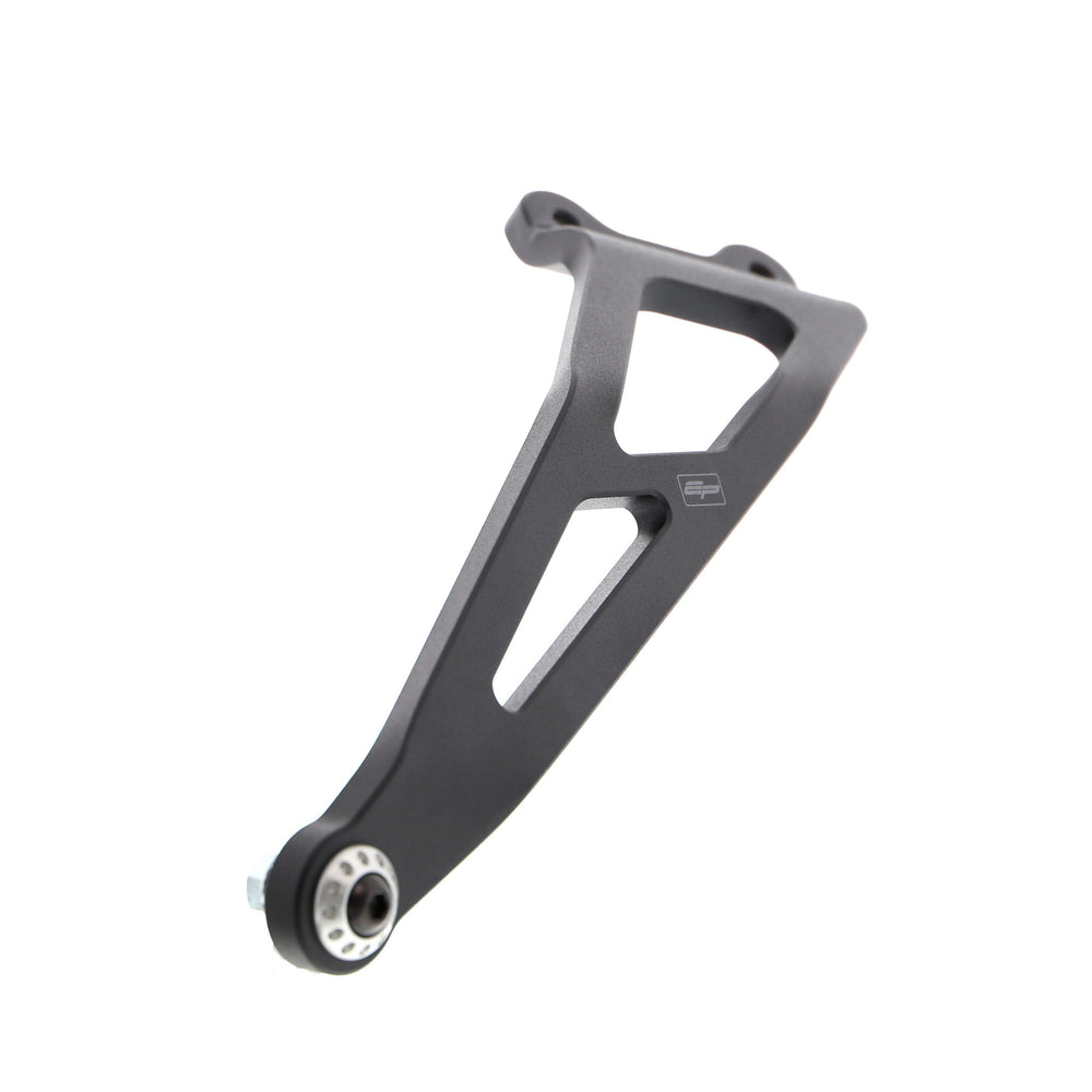 
                  
                    Evotech Ducati Streetfighter 848 Exhaust Hanger (2012 - 2016)
                  
                