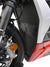 EVOTECH DUCATI STREETFURTHER V2 UPper Radiator Guard (2022+)