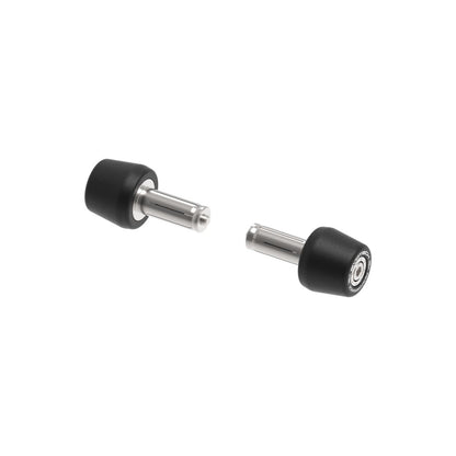Stuurgewichten Set (Race) Evotech Performance - Ducati 1098S (2007-2009)