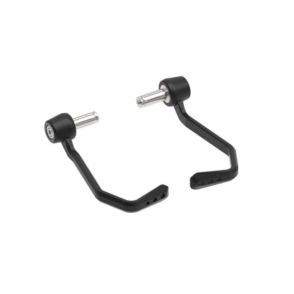 Evotech Remhendel en Koppelingshendel Beschermer Set (Race) - KTM 1290 Super Duke R (2017-2019)
