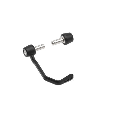 Evotech Ducati Streetfighter V2 Remhendel Beschermer Set (2022 - 2024) (Race)