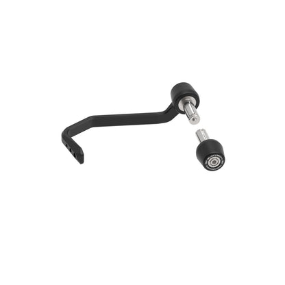 Evotech Remhendel Beschermer Set - Ducati 1098S (2007-2009) (Race)