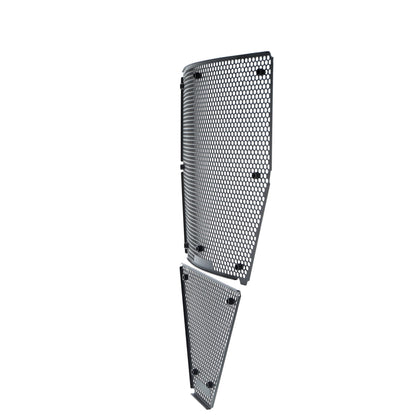 Evotech Ducati Streetfighter V4 SP2 Radiatorcover Set (2023+)