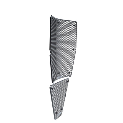 Evotech Ducati Streetfighter V4 Lamborghini Radiatorcover Set (2023+)