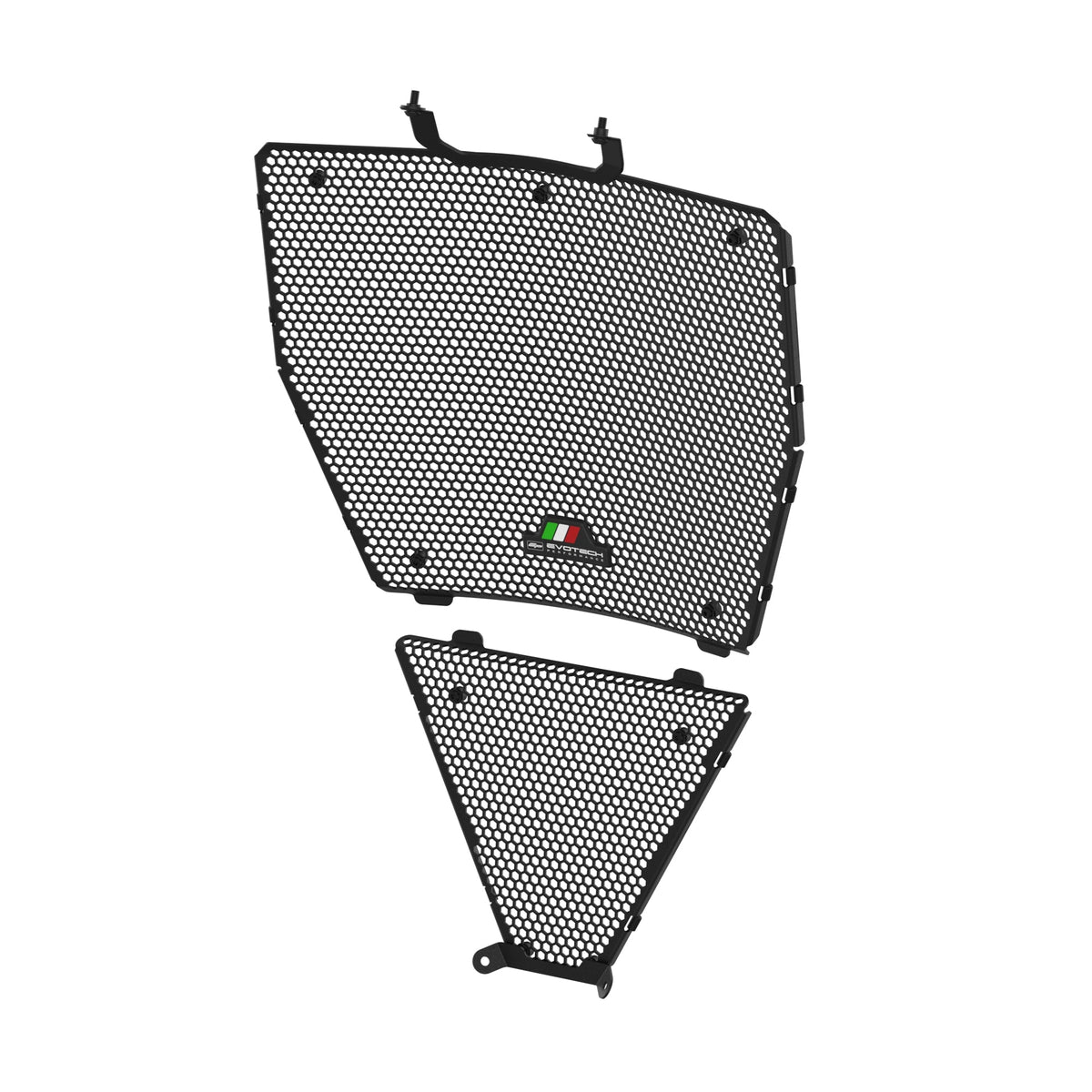 Radiatorcovers