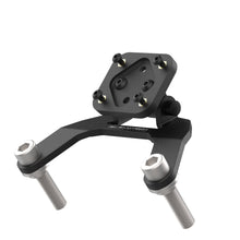 Evotech Garmin Navigatiesteun - Ducati SuperSport 939 S (2017 - 2020)
