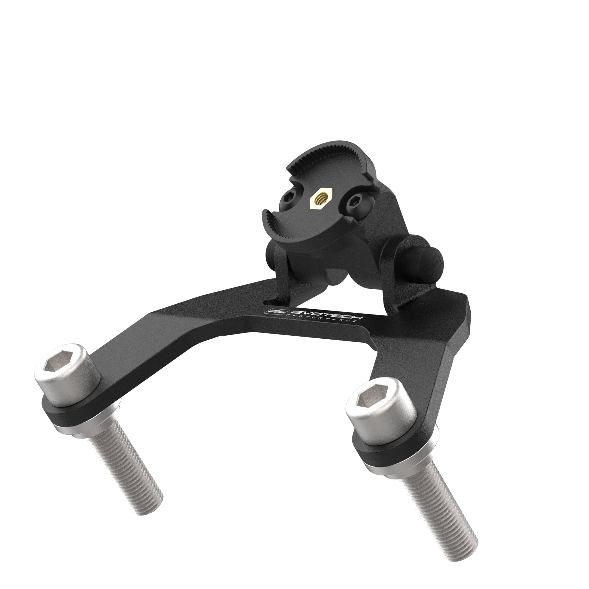 Evotech SP Connect Navigatiesteun - Ducati SuperSport 939 (2017 - 2020)