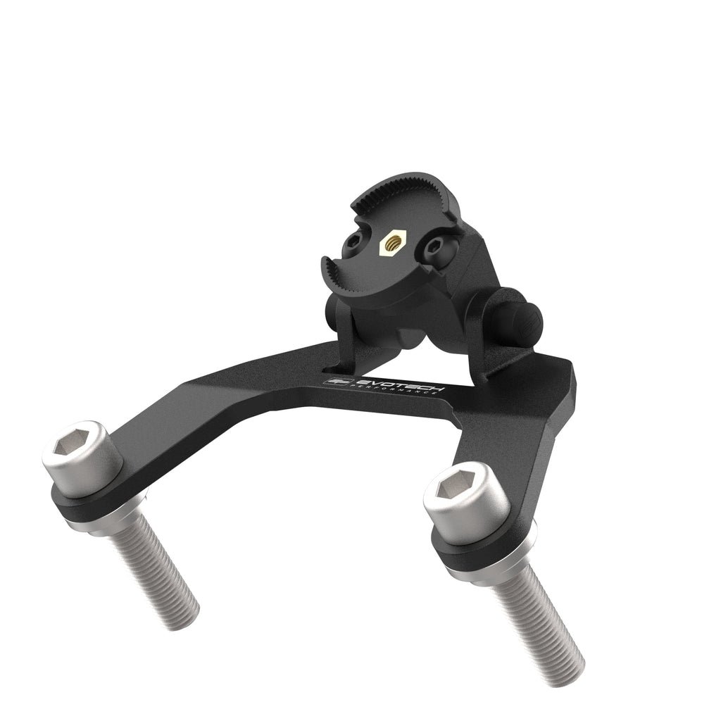 Evotech SP Connect Sat Nave Mount - Ducati Supersport 950 s (2021+)