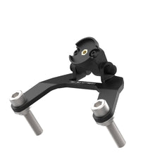 Evotech SP Connect Navigatiesteun - Ducati SuperSport 950 S (2021+)
