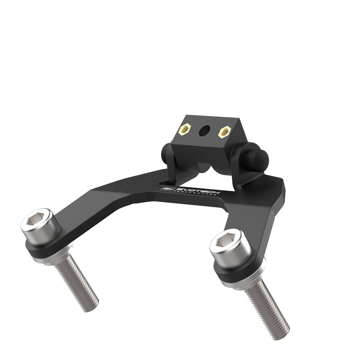 Evotech Sat Nav / Phone Mount - Ducati SuperSport 939 (2017 - 2020)