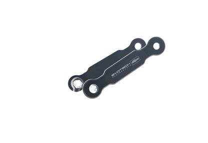 Evotech Ducati SuperSport 950 Duosteun Vervanger Kit (2021+)