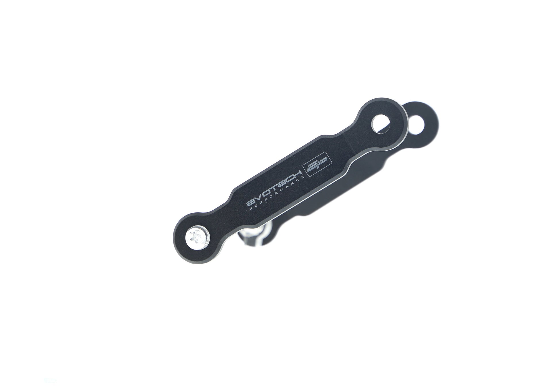 Evotech Ducati SuperSport 950 Duosteun Vervanger Kit (2021+)