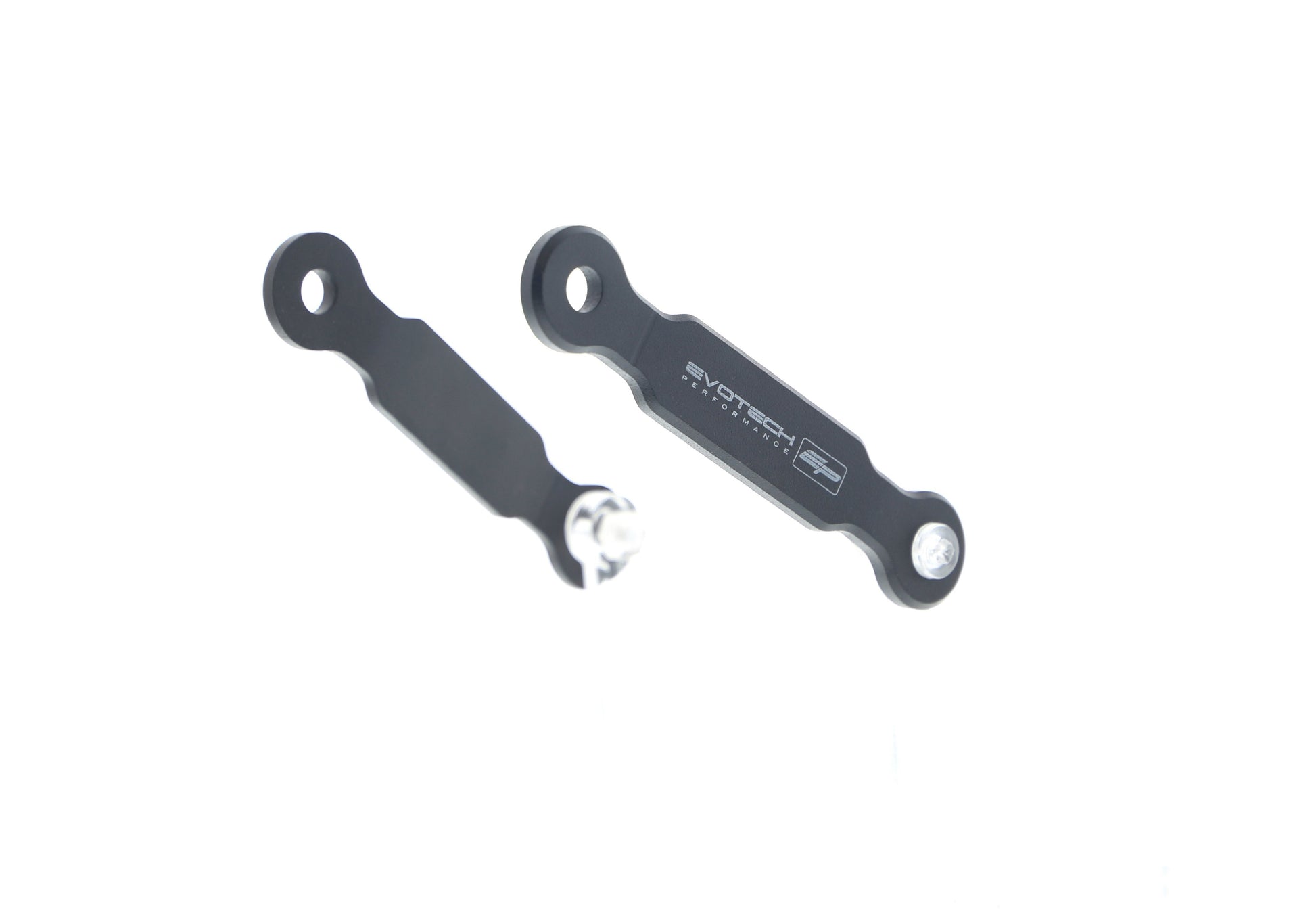 Evotech Ducati SuperSport 950 S Duosteun Vervanger Kit (2021+)