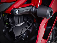 Evotech Ducati SuperSport S Frame Valblokken set (2017 - 2020)