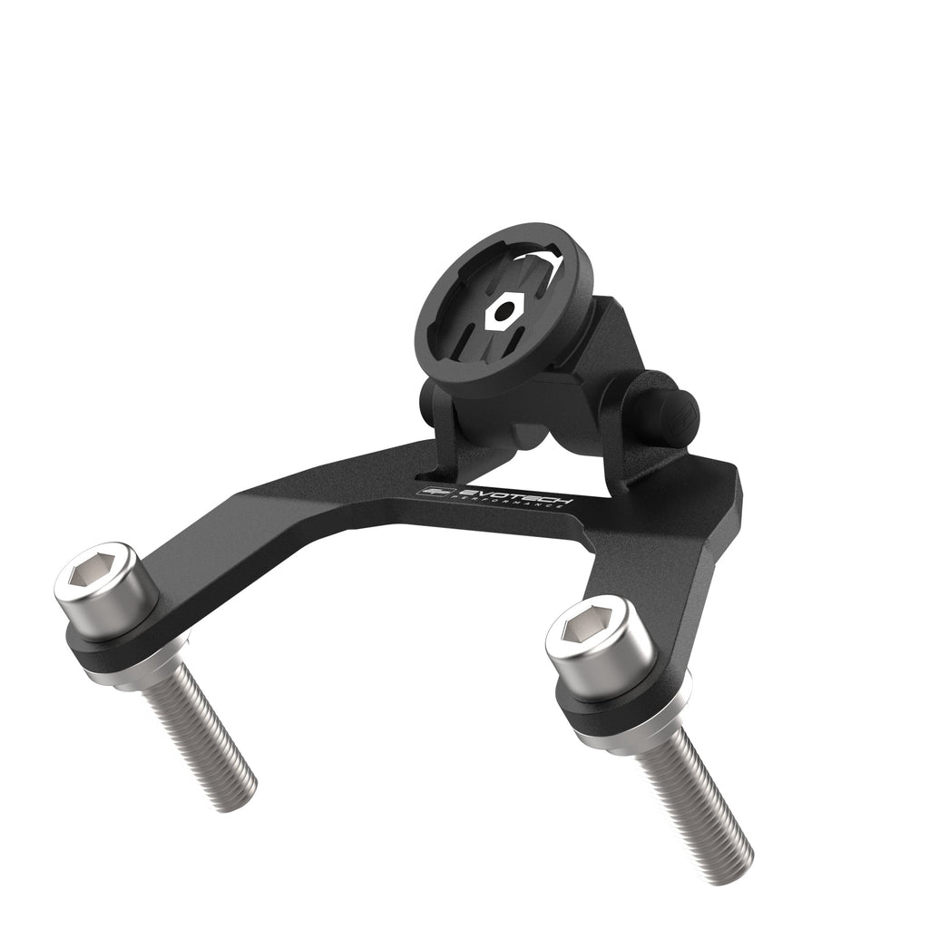 Evotech Beeline Moto 2 Sat Navig Mount - Ducati Supersport 950 (2021+)