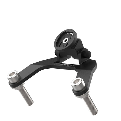 Evotech Beeline Moto 2 Navigatiesteun - Ducati SuperSport 950 S (2021+)