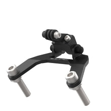 Evotech Beeline Moto Navigatiesteun - Ducati SuperSport 939 S (2017 - 2020)