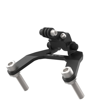 Evotech Beeline Moto Navigatiesteun - Ducati SuperSport 939 S (2017 - 2020)